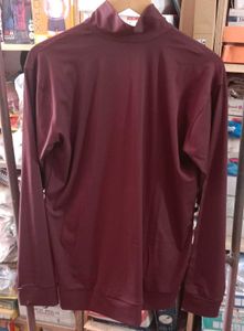 PRICE DROP - Track Suit
