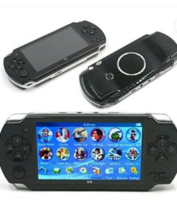 Sony Psp Mp5 By Rajuka