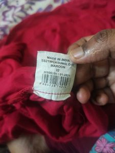 free size stretchable  palazzos( read Description