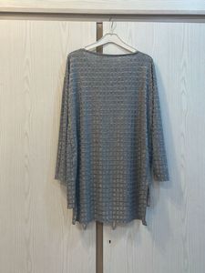 Zara Tunic