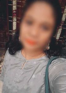 Elegant Women's Ethnic Kurta