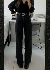 H&M Ladies Jean