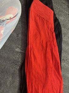 3 pc salwar combo