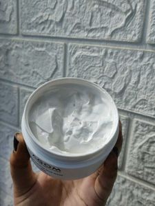 LAGOM White Kaolin Mud Mask