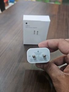 20w Charger