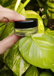 Cosrx Snail Mucin Sample 10ml