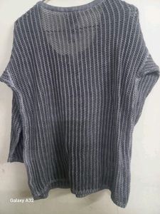 Very Beautiful Sweter