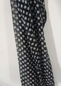 Abhi Hal Hi Mein Liye Hain Man Nahi Hai