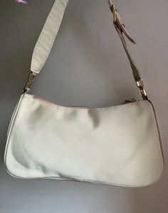 Prada Baguette Bag