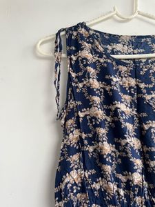 New Short Dress