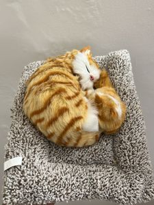 Soft toy
