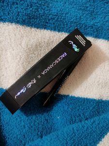 Faces Canada Eyeliner