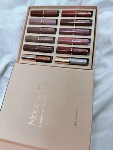 Lipstick