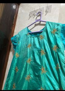 Combo Offer 2 Kurtis