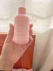 D’you In My Defense Ceramide Moisturizer