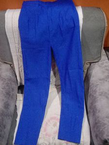 Women Pent For Sell