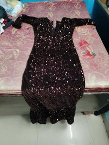 Party Dress