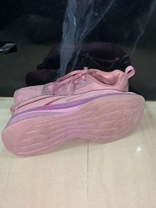 Purplish Onion Casual Sneakers