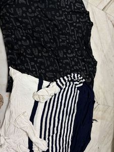 Top Bundle
