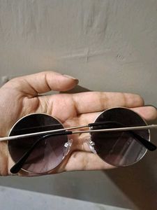 Miniso Sunglasses