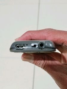 Lava And Micromax Mobile