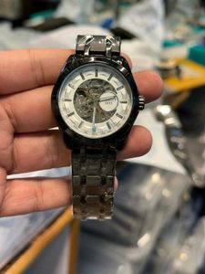 Tissot Automatic Watch PREMIUM QUALITY @SALE