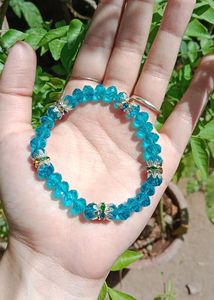 Degsiner Bracelet