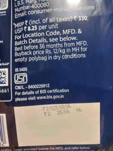 Stayfree Secure XXL | 40 Pads