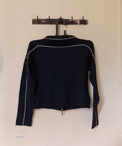 Vintage Colmar Full Zip Jacket