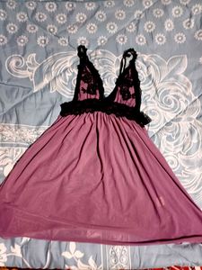 One Day  Nightdress Offer