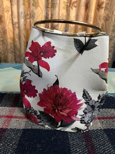 Original Rohit Bal By Oriflame Handbag