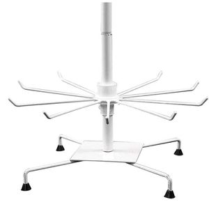 3 Tier Jewellery Display Stand