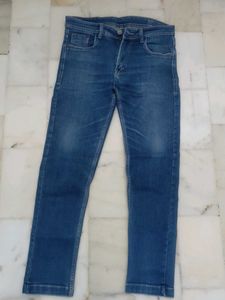 Men Jeans # New Arrival# One Combo