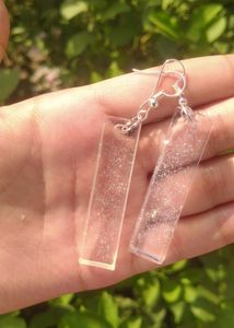 Earings
