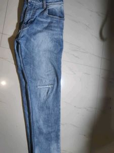 Men&#39;s Jeans 👖