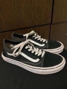 Vans Old Skool Original