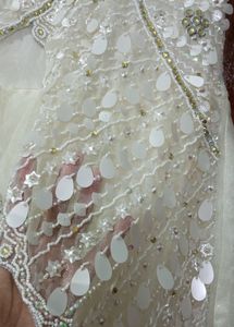 ❗ON SALE❗Princess Long Frock/Gown For Girls✨