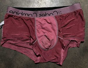 Codes Combine Boxer Briefs