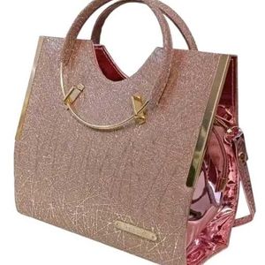 party bags