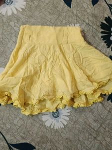 Cute Girls Outfit