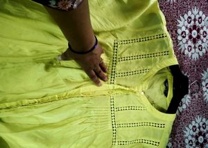Top For Women And Girls Size Issue