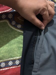 CP Company Cargo Pants
