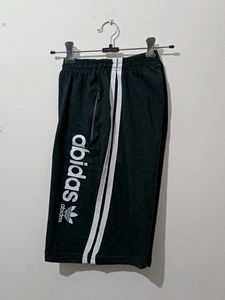 Adidas Athletic Shorts