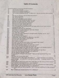 CRT Soft Skills &amp; Quant Ability Combo Competitive