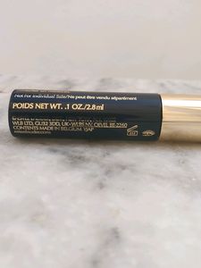 Estee Lauder Mascara