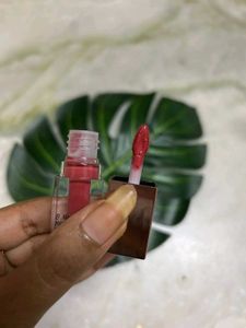 Swiss Beauty Lipstick