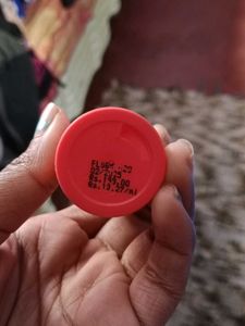 Foxtale Super Glow Moisturizer