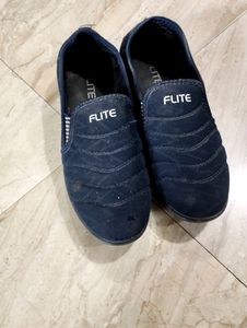 Women Shoe&#39;s