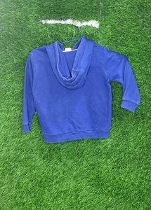Cute Kids Tracksuit Set