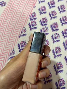 New Fresh Tint Spf 50